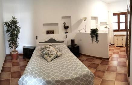 Aptos con piscina El Flamboyán 1 - Photo 12