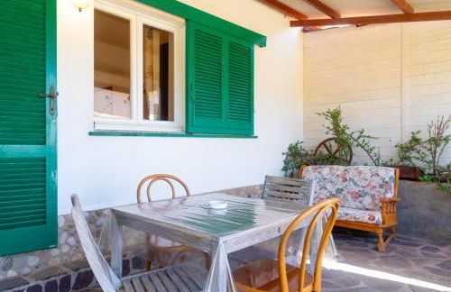 Residence Augusto - Foto 68