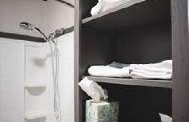 La Palma Guesthouse - Near Texas Tech - Foto 27