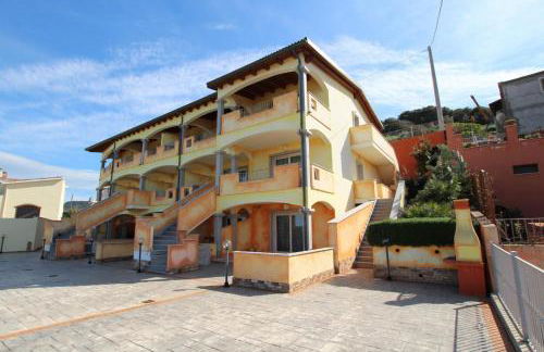 Casa ClaMi - Foto 34