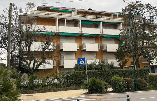 Stella Toscana Apartments - Foto 14