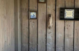 Apartment Dellarte by Interhome - Photo 21