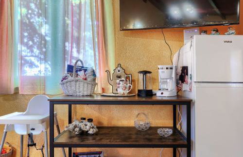 Holiday Home Villa Mariuccia by Interhome - Foto 12