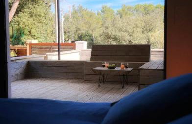 Villa Costa Ricaine - Foto 40