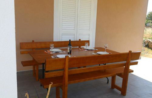 Apartment Drazan - Foto 48