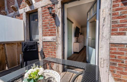 Rehburger Landhaus - Foto 14