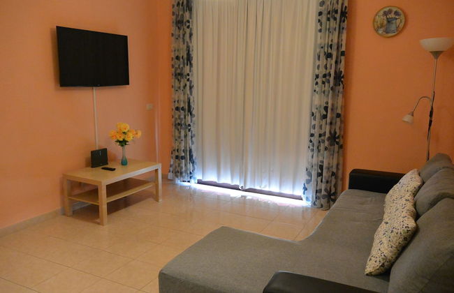 Olivia Sunbeach - Photo 42