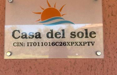 La Casa del Sole, Tellaro - Photo 28