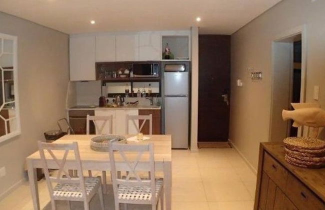 Zimbali suites - Foto 40