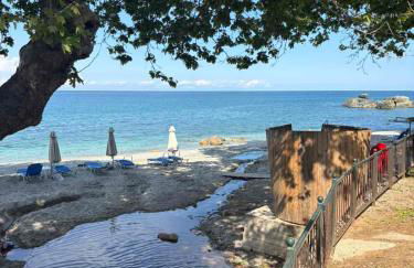 Luxury house Andrijana - Photo 35