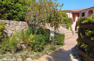 Bilo Noel - Photo 24