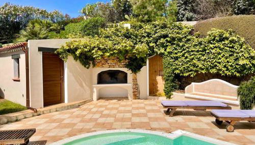 Villa Hibiscus Stintino - Foto 3