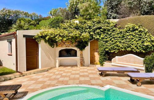 Villa Hibiscus Stintino - Foto 3