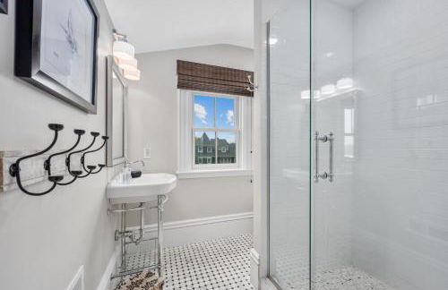 525 Route 28 Harwich Port Cape Cod - - The Mooring - Foto 52