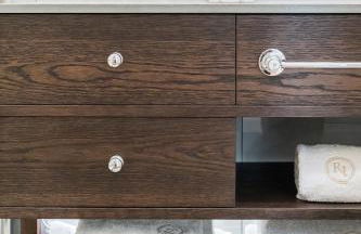 RÌGH Residences - George Street - Foto 44