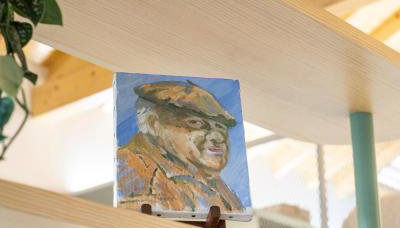 Lobo do Mar - Photo 4