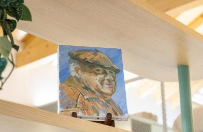 Lobo do Mar - Photo 4