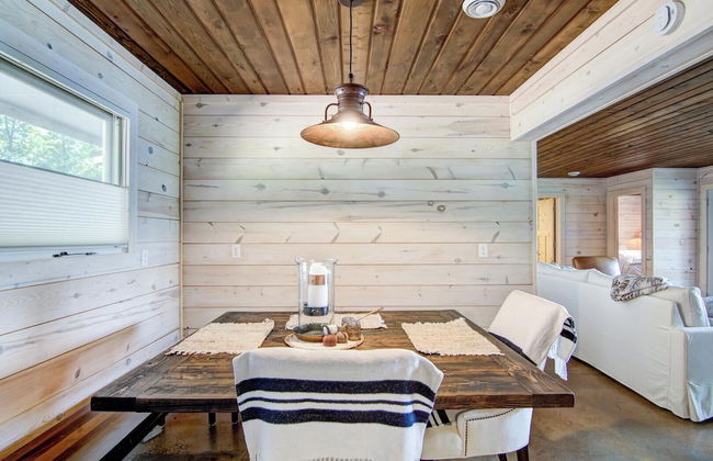 Clearwater Cove - Foto 18