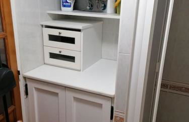 Beautiful apartment on the beachfront - Foto 24