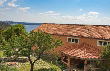 Apartmani Ana - Foto 9