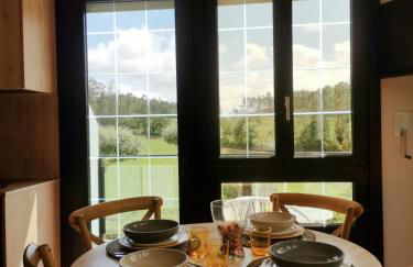 Casiñas A Granxa - Foto 7