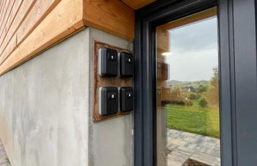 Przyszowa 441 - Photo 12