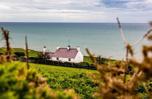 Blue - Uk43119 - Foto 9