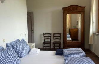 Holiday Home Vakantievilla 'Top Hill' by Interhome - Foto 15