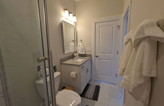 2756 Bridgegate Trce NE GA - Basement - Photo 40