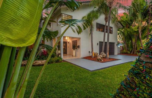 Villa Solvista - Foto 50