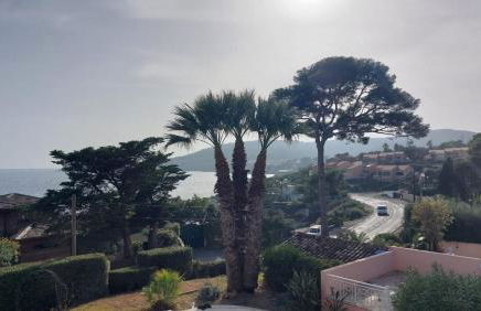 Villa Petit Boucharel - Foto 9