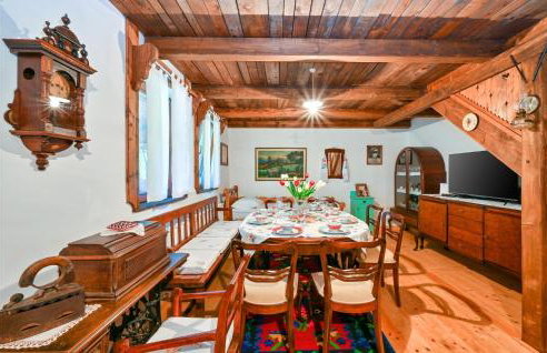 Kuca Za Odmor Agata - Foto 18