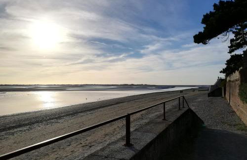 O loft des Croisiens - Foto 46