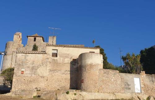 Holiday Home Gasthaus Villa Habana by Interhome - Foto 50