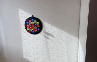 Holiday apartment Landliebe - Foto 19