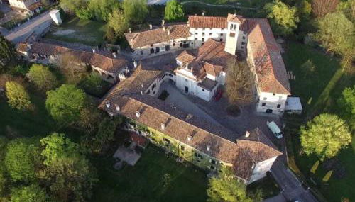 "Artuico" with garden in the castle - Foto 2, Other