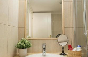 Garnet Studio Flats - Foto 52