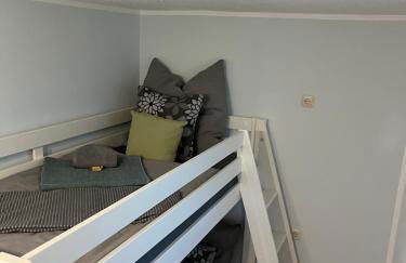 CASALINO DI ANNA 2 - Foto 8