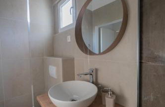 Green & blue - Foto 44