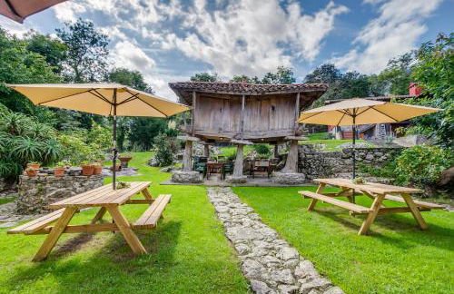 Amaicha Casona - Foto 58