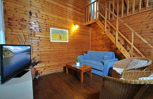 Nofim Belavan - Photo 10