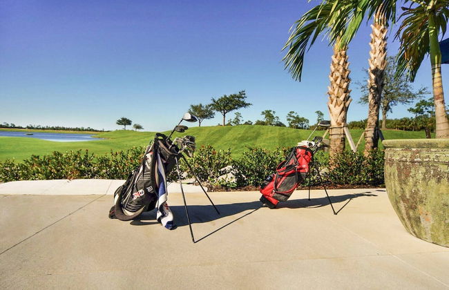 25240 Keygrass Court - Foto 41