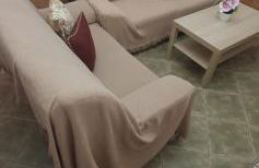 Casa rural el castillo - Photo 13