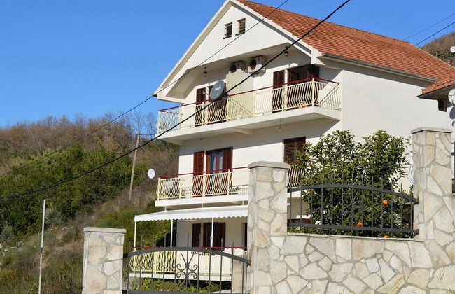 Vavic Apartments - Foto 1