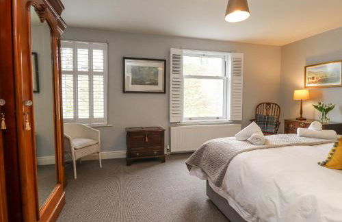 Riverdale House - Foto 16