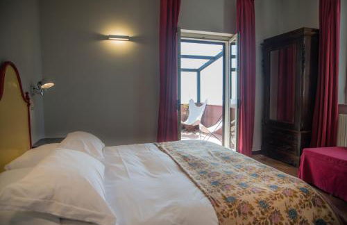 Agriturismo Tenuta San Michele - Foto 66