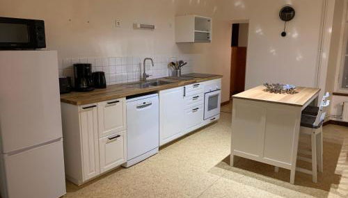 Grand appartement tout confort en plein coeur d'Arbois - Foto 3