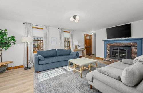 Driftwood - HAR - ED13 - Foto 2