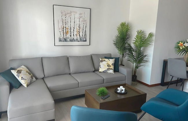 Sirena Resort Curaçao - Foto 8