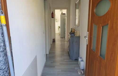 Appartamenti Da Melissa - Foto 20